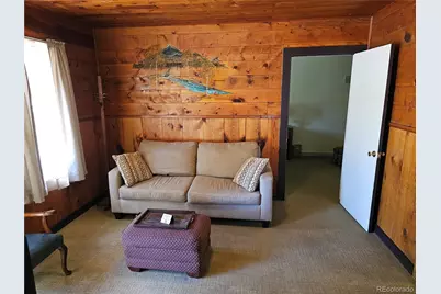 16373 W US Highway 50, Coaldale, CO 81222 - Photo 40