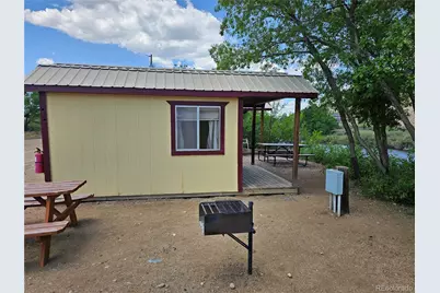 16373 W US Highway 50, Coaldale, CO 81222 - Photo 28