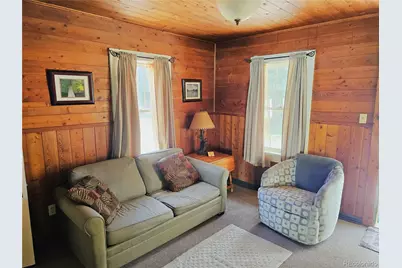 16373 W US Highway 50, Coaldale, CO 81222 - Photo 48