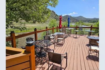 16373 W US Highway 50, Coaldale, CO 81222 - Photo 8