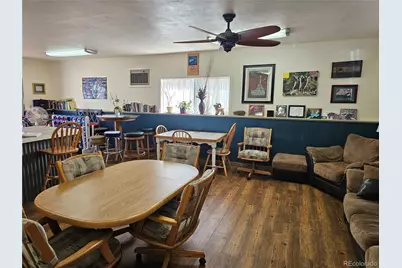 16373 W US Highway 50, Coaldale, CO 81222 - Photo 24