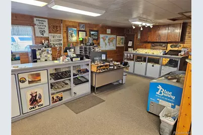 16373 W US Highway 50, Coaldale, CO 81222 - Photo 22