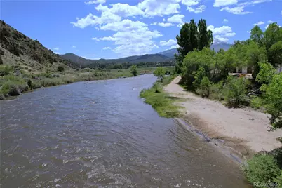 16373 W US Highway 50, Coaldale, CO 81222 - Photo 32