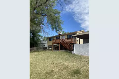6950 W 62nd Place, Arvada, CO 80003 - Photo 2
