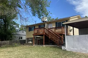 6950 W 62nd Pl, Arvada, CO 80003 - Photo 2