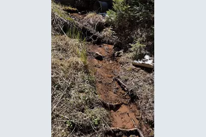 Lot 3408 Drexler Place, Fort Garland, CO 81133 - Photo 20