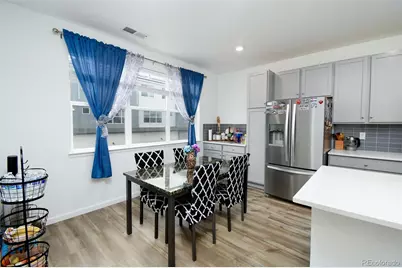 7020 Cumbria Court, Castle Pines, CO 80108 - Photo 6