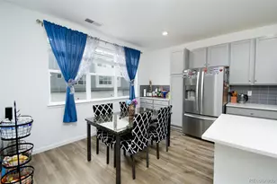 7020 Cumbria Ct, Castle Pines, CO 80108 - Photo 6