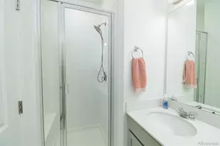 7020 Cumbria Ct, Castle Pines, CO 80108 - Photo 12