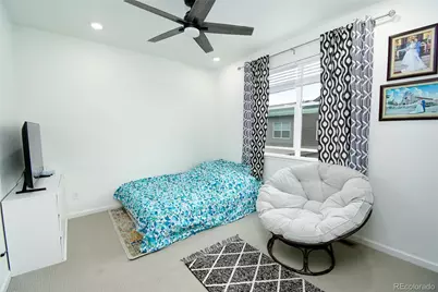 7020 Cumbria Court, Castle Pines, CO 80108 - Photo 10