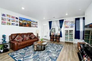 7020 Cumbria Ct, Castle Pines, CO 80108 - Photo 8