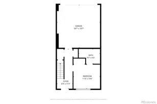 7020 Cumbria Ct, Castle Pines, CO 80108 - Photo 20