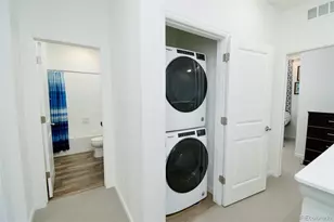 7020 Cumbria Ct, Castle Pines, CO 80108 - Photo 16