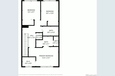 7020 Cumbria Court, Castle Pines, CO 80108 - Photo 22