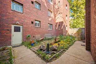 1410 Vine St, Denver, CO 80206 - Photo 20