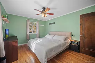 1410 Vine St, Denver, CO 80206 - Photo 12