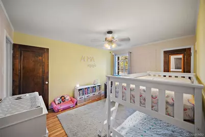 1410 Vine Street #2, Denver, CO 80206 - Photo 10