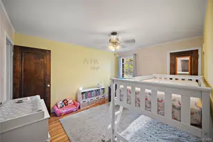 1410 Vine St, Denver, CO 80206 - Photo 10