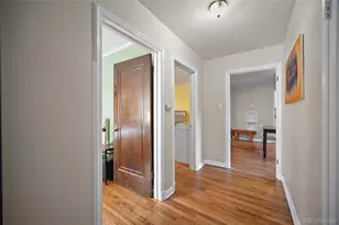 1410 Vine St, Denver, CO 80206 - Photo 14