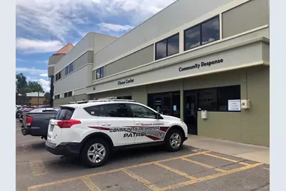 650 S Clinton Street #5D, Denver, CO 80247 - Photo 28