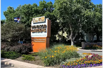 650 S Clinton Street #5D, Denver, CO 80247 - Photo 24