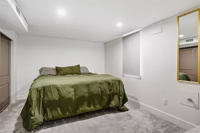 11550 E 2nd Avenue, Aurora, CO 80010 - Photo 18
