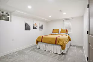 11550 E 2nd Ave, Aurora, CO 80010 - Photo 22