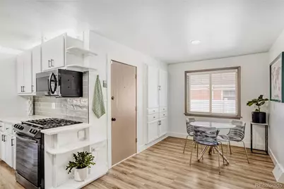 11550 E 2nd Avenue, Aurora, CO 80010 - Photo 10