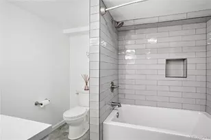 11550 E 2nd Ave, Aurora, CO 80010 - Photo 20