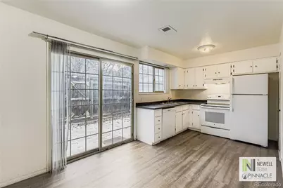 5720 W Warren Avenue, Denver, CO 80227 - Photo 20