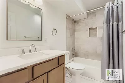 5720 W Warren Avenue, Denver, CO 80227 - Photo 26