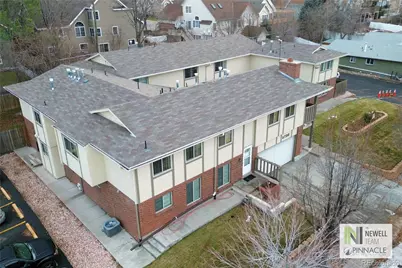 5720 W Warren Avenue, Denver, CO 80227 - Photo 14