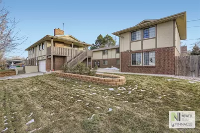 5720 W Warren Avenue, Denver, CO 80227 - Photo 6
