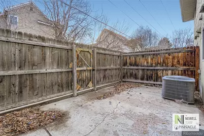 5720 W Warren Avenue, Denver, CO 80227 - Photo 10