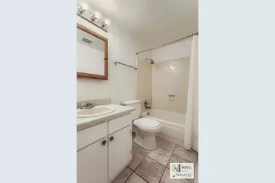 5720 W Warren Avenue, Denver, CO 80227 - Photo 32