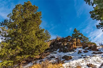 740 Dilley Road, Westcliffe, CO 81252 - Photo 20