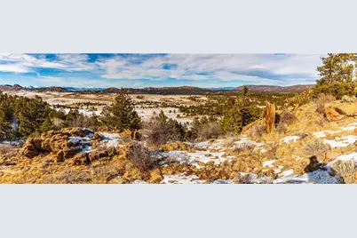 740 Dilley Road, Westcliffe, CO 81252 - Photo 32
