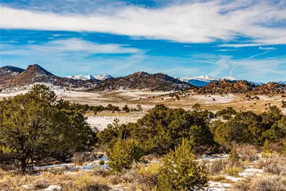740 Dilley Road, Westcliffe, CO 81252 - Photo 12