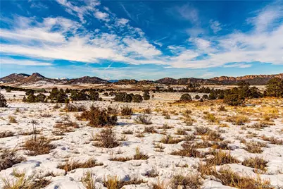 740 Dilley Road, Westcliffe, CO 81252 - Photo 16