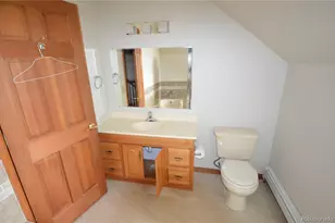 74500 E 136th Ave, Byers, CO 80103 - Photo 14