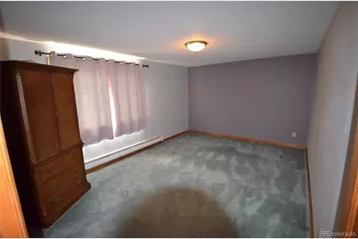 74500 E 136th Avenue, Byers, CO 80103 - Photo 12
