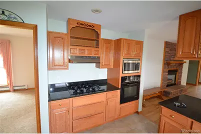 74500 E 136th Avenue, Byers, CO 80103 - Photo 6