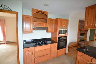 74500 E 136th Ave, Byers, CO 80103 - Photo 6