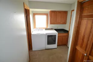 74500 E 136th Ave, Byers, CO 80103 - Photo 10