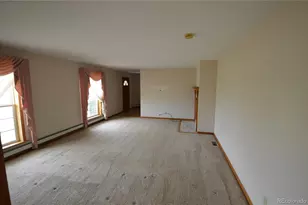 74500 E 136th Ave, Byers, CO 80103 - Photo 4