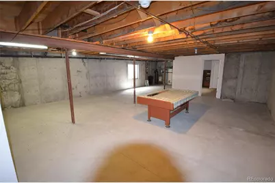 74500 E 136th Avenue, Byers, CO 80103 - Photo 18