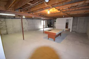 74500 E 136th Ave, Byers, CO 80103 - Photo 18