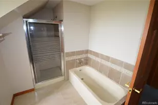 74500 E 136th Ave, Byers, CO 80103 - Photo 16