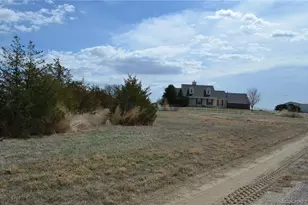 74500 E 136th Ave, Byers, CO 80103 - Photo 30