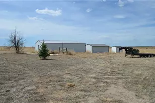 74500 E 136th Ave, Byers, CO 80103 - Photo 28